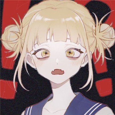 黎真主党领导人：真主党坚持抵抗到底