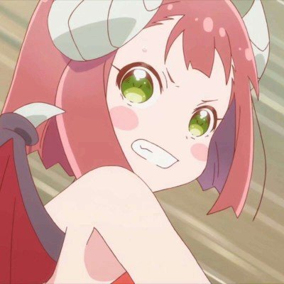 日本在《马关条约》签订日再闯台海