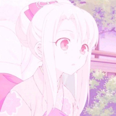 孙杨