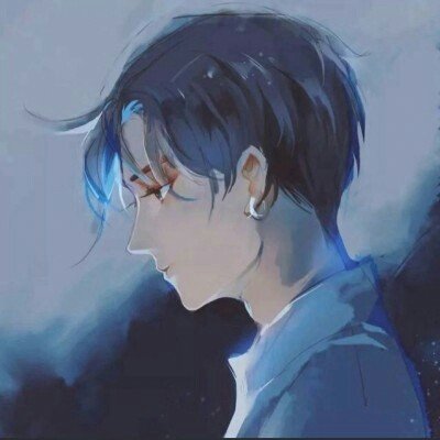 特朗普访华