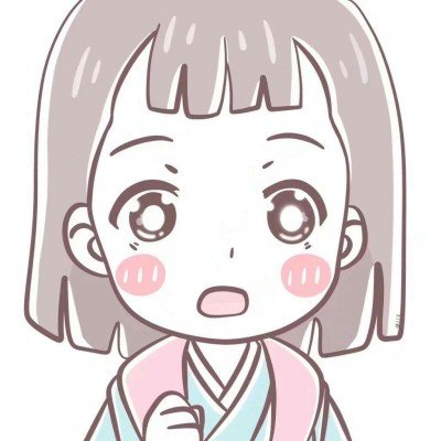 陈丽华儿子担任富华国际集团总裁