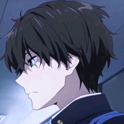 妻子怀疑丈夫出轨对方回应是教手艺
