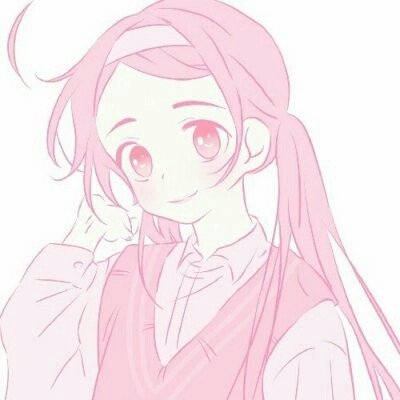 全国已入汛 今年防汛压力大不大