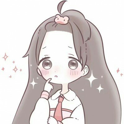 胡先煦正式进组十日终焉