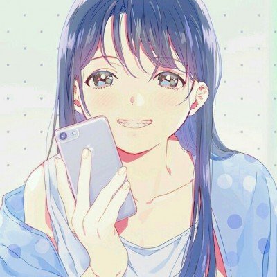 比赛提前结束 张雪安抚现场观众情绪