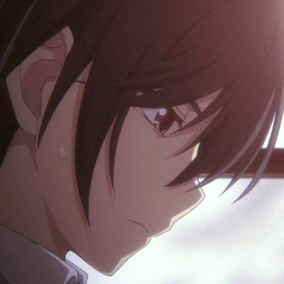 特斯拉推出“轻松贷”